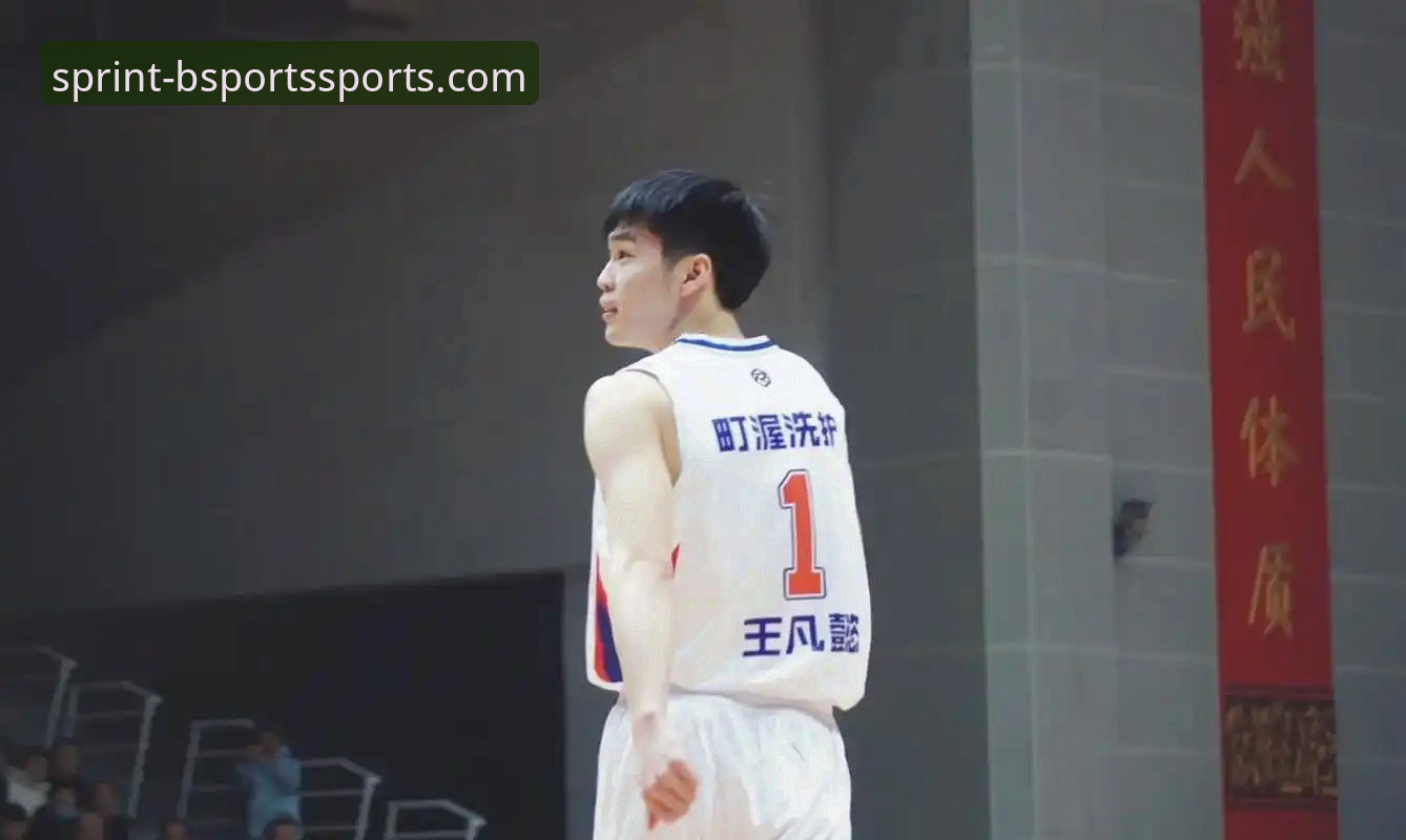 CBA季后赛浙江加时逆转宁波全面解析：兰道夫33分导演惊天逆转，BSports平台见证关键战役