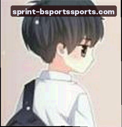 周杰