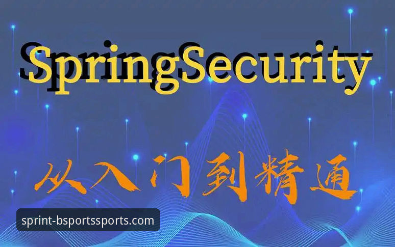 BSports体育平台实时资讯获取全攻略：从入门到精通的使用教程